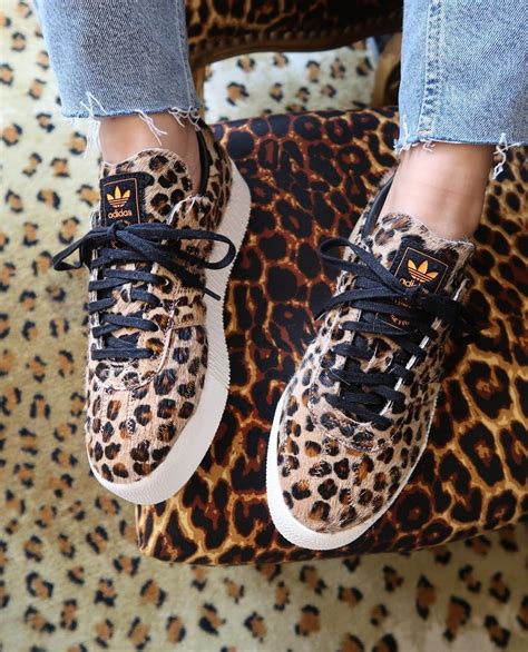 adidas schoenen zebra print|Adidas animal print shoes.